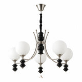 Astypalaia Chandelier