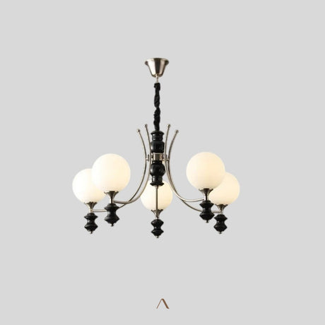 Astypalaia Chandelier