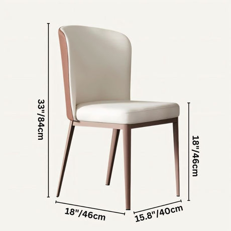 Surma Dining Chair