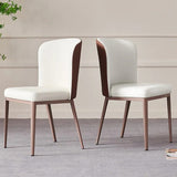 Surma Dining Chair