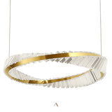 Atarfe Chandelier