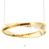Atarfe Chandelier
