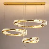 Atarfe Chandelier