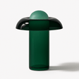 Benaocaz Table Lamp
