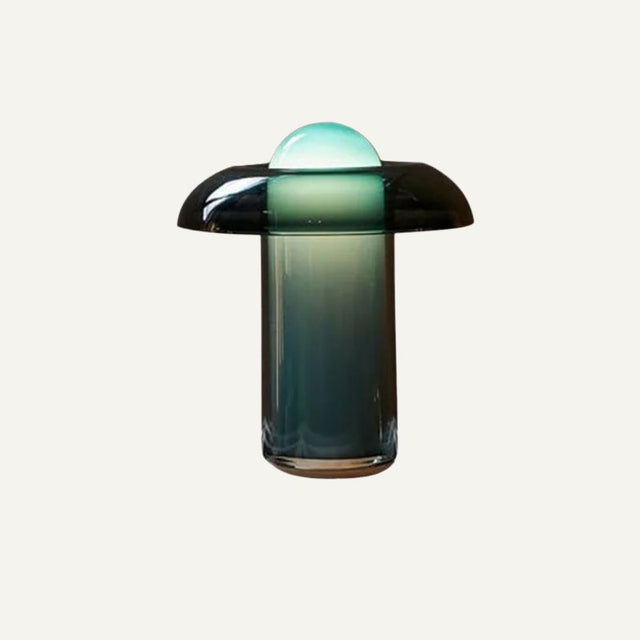 Benaocaz Table Lamp