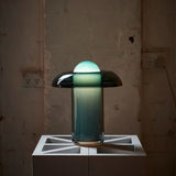 Benaocaz Table Lamp