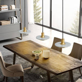 Atrium Pendant Light