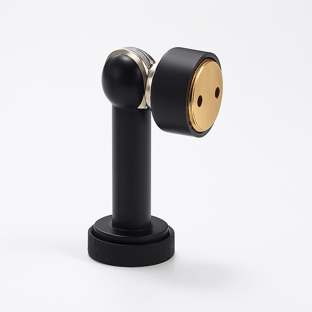 Karup Door Stop
