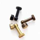 Karup Door Stop