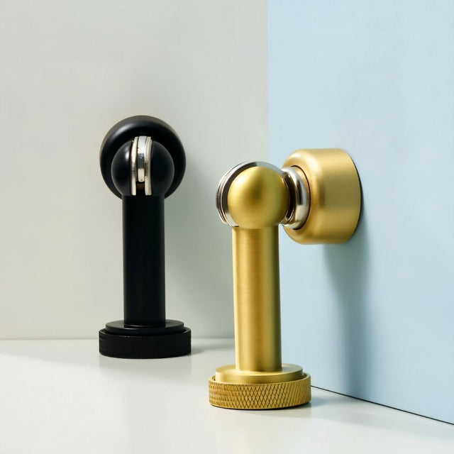 Karup Door Stop