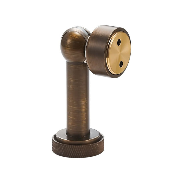 Karup Door Stop