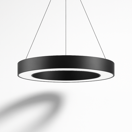 Yser Chandelier