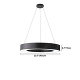 Yser Chandelier