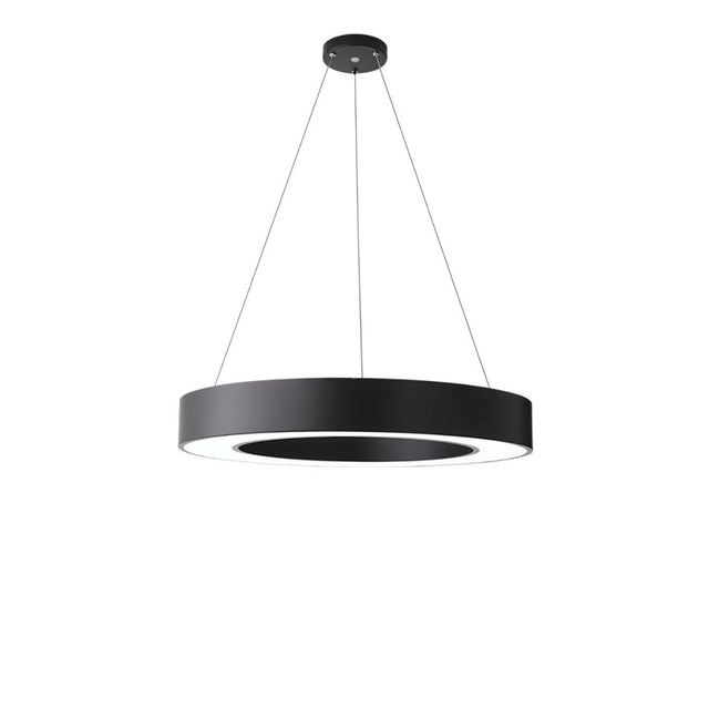Yser Chandelier