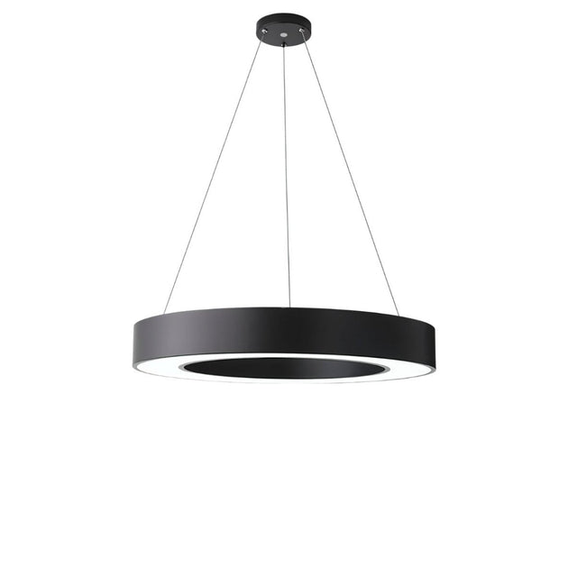 Yser Chandelier