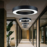 Yser Chandelier