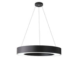 Yser Chandelier