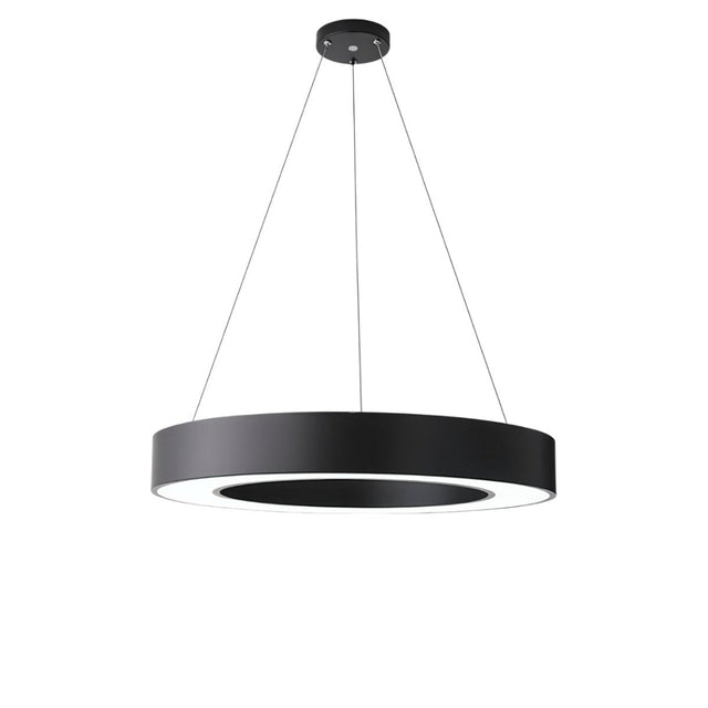 Yser Chandelier