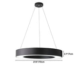 Yser Chandelier