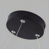 Yser Chandelier