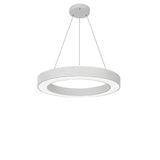 Yser Chandelier