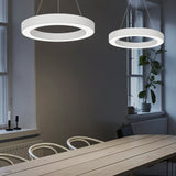 Yser Chandelier