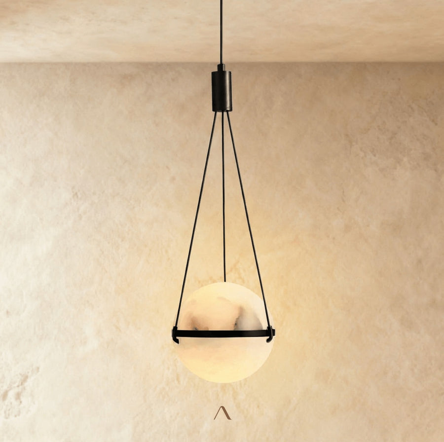 Auberville Pendant Light