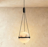 Auberville Pendant Light