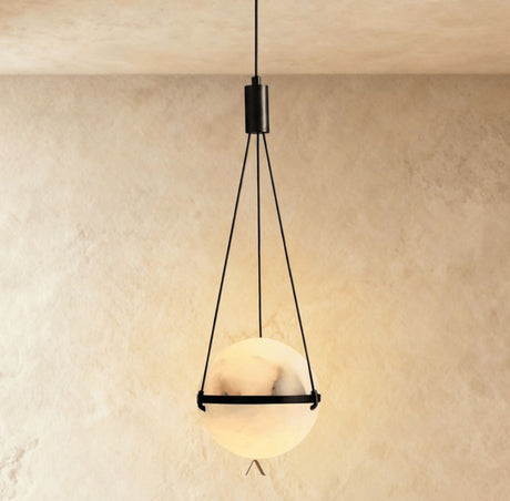 Auberville Pendant Light