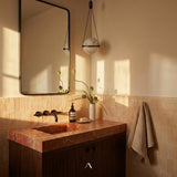 Auberville Pendant Light