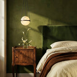 Auberville Pendant Light