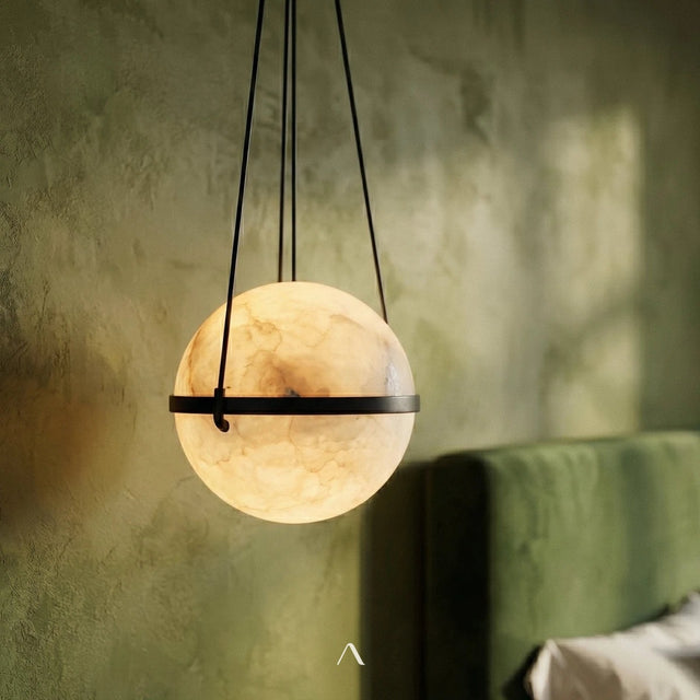 Auberville Pendant Light