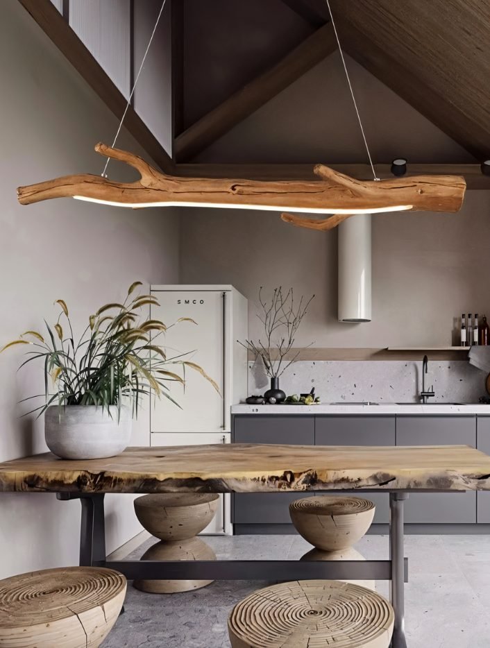 image_text: aubrey-pendant-light-379804 0fc6ed54-baba-45e7-...