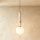 Audrieu Pendant Light