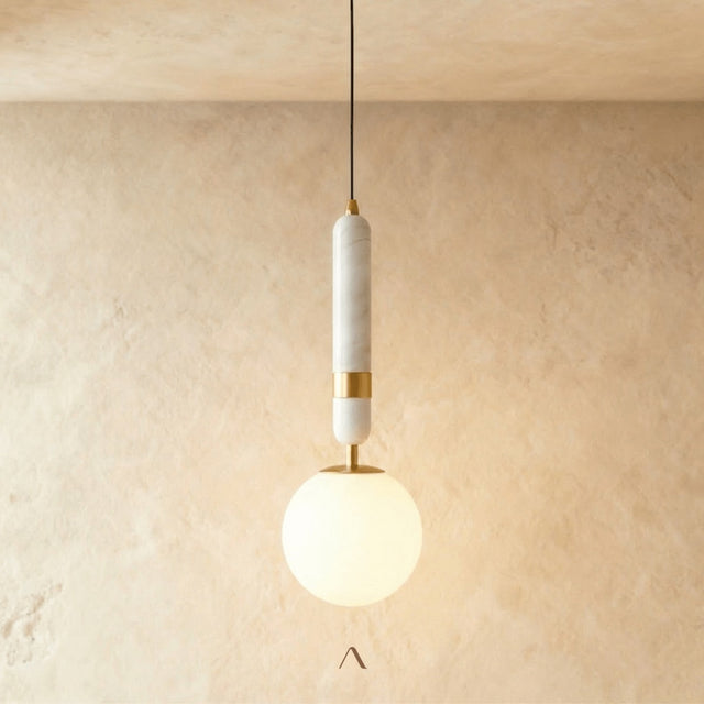 Audrieu Pendant Light