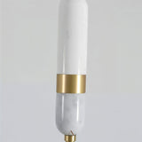 Audrieu Pendant Light