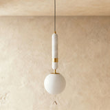 Audrieu Pendant Light