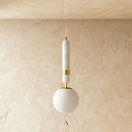 Audrieu Pendant Light