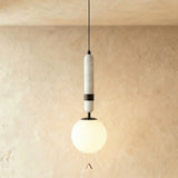 Audrieu Pendant Light