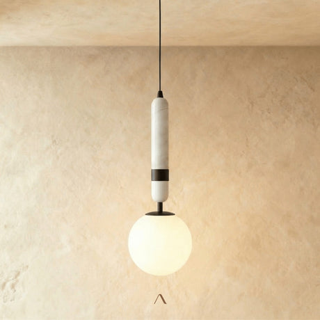 Audrieu Pendant Light