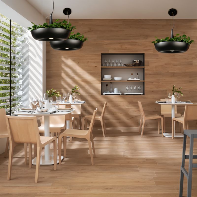 image_text: aula-pendant-light-578991 148e219b-0614-4dcd-92...