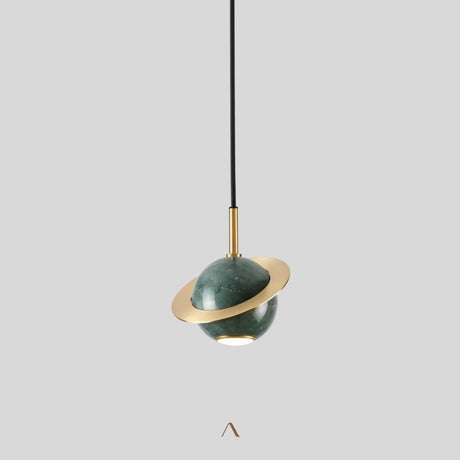 Auquainville Pendant Light