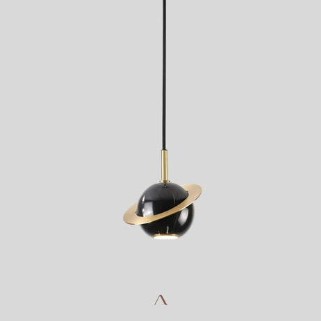 Auquainville Pendant Light
