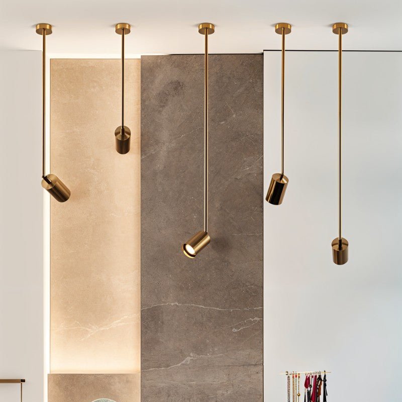 image_text: aurea-ceiling-light-379527 9a09e263-b202-4813-9...