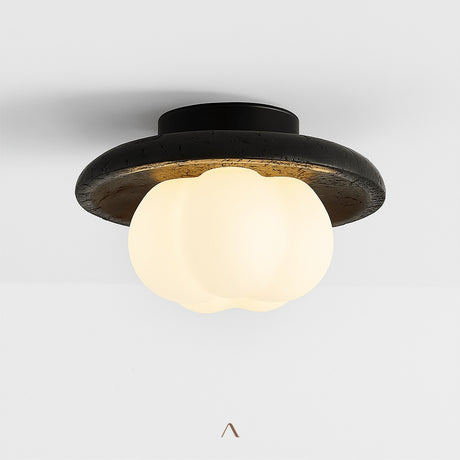 Aureille Ceiling Light