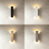 Aurelia Wall Lamp