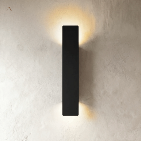 Aurelia Wall Lamp