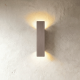 Aurelia Wall Lamp