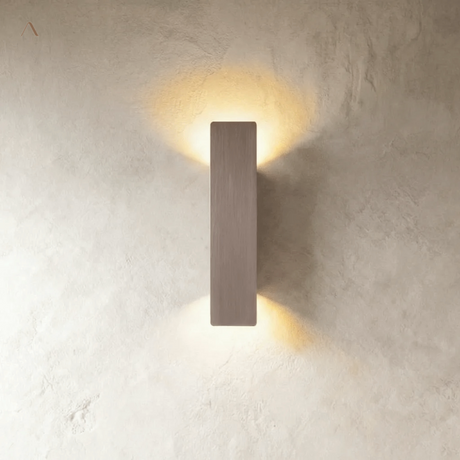 Aurelia Wall Lamp