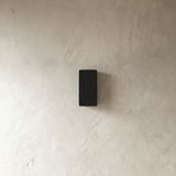 Aurelia Wall Lamp